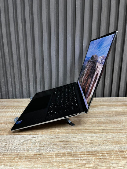 Dell Precision Core i7 vPro 11th Gen