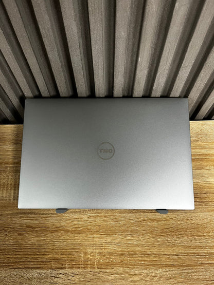 Dell Precision Core i7 vPro 11th Gen
