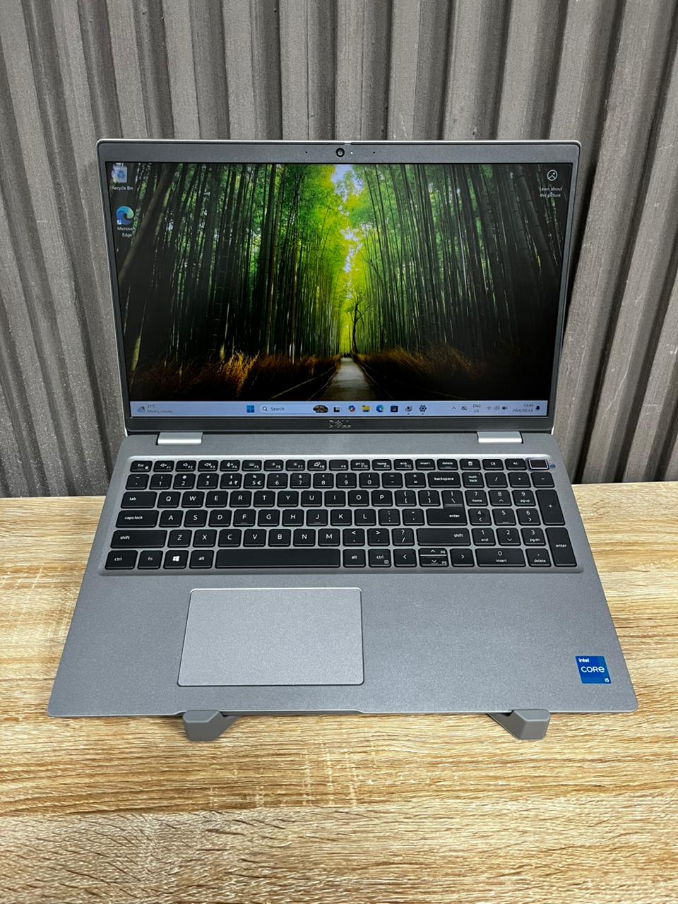 Dell Latitude 5520 Core i5 11th Gen
