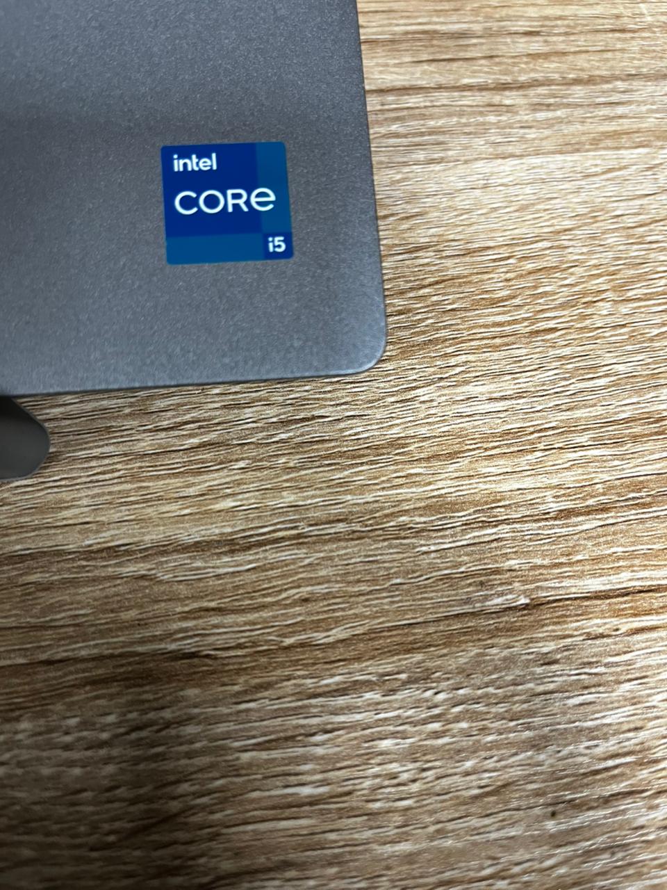 Dell Latitude 5520 Core i5 11th Gen