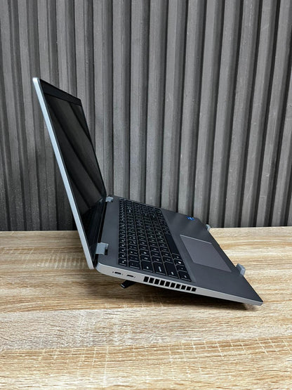 Dell Latitude 5520 Core i5 11th Gen