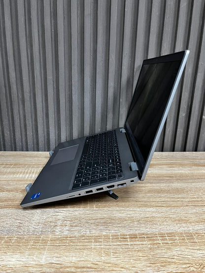Dell Latitude 5520 Core i5 11th Gen