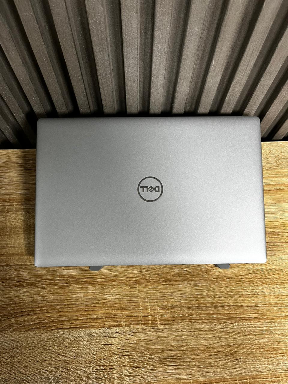 Dell Latitude 5520 Core i5 11th Gen