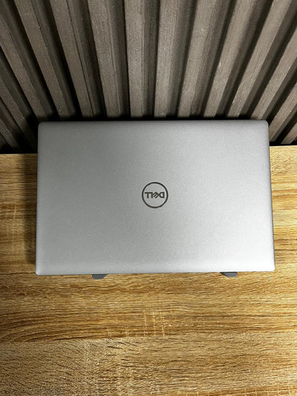 Dell Latitude 5520 Core i5 11th Gen