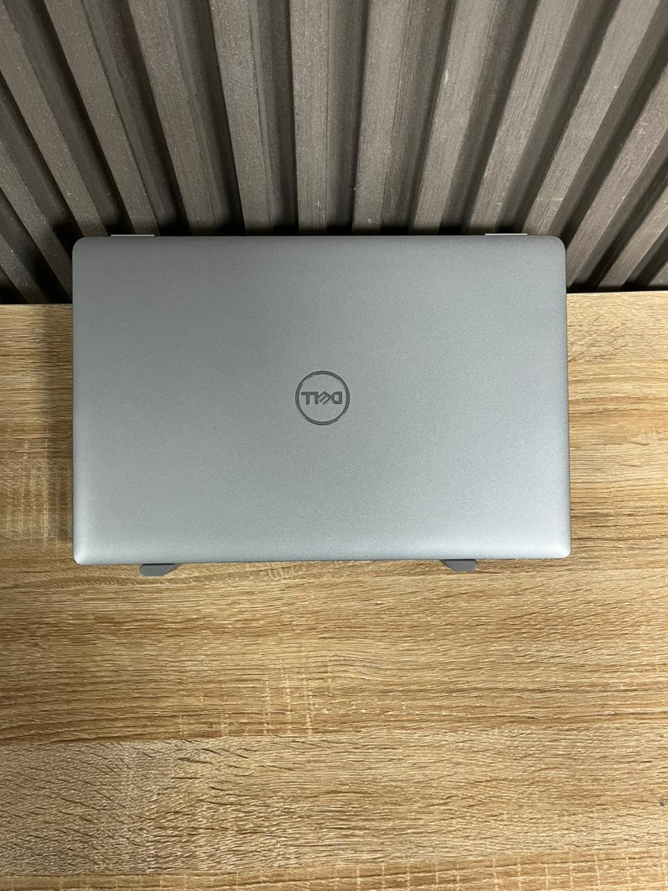 Dell Latitude 5450   Intel Core Ultra 5 vPro 135U