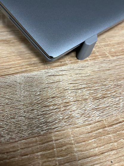 Dell Latitude 5450   Intel Core Ultra 5 vPro 135U