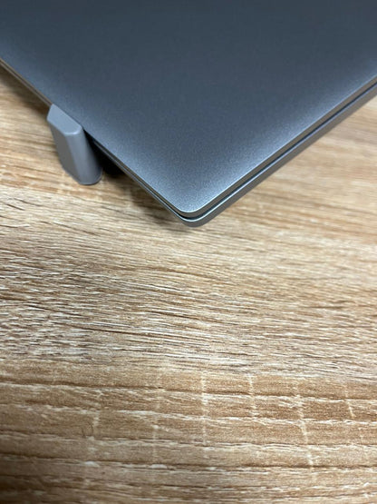 Dell Latitude 5450   Intel Core Ultra 5 vPro 135U
