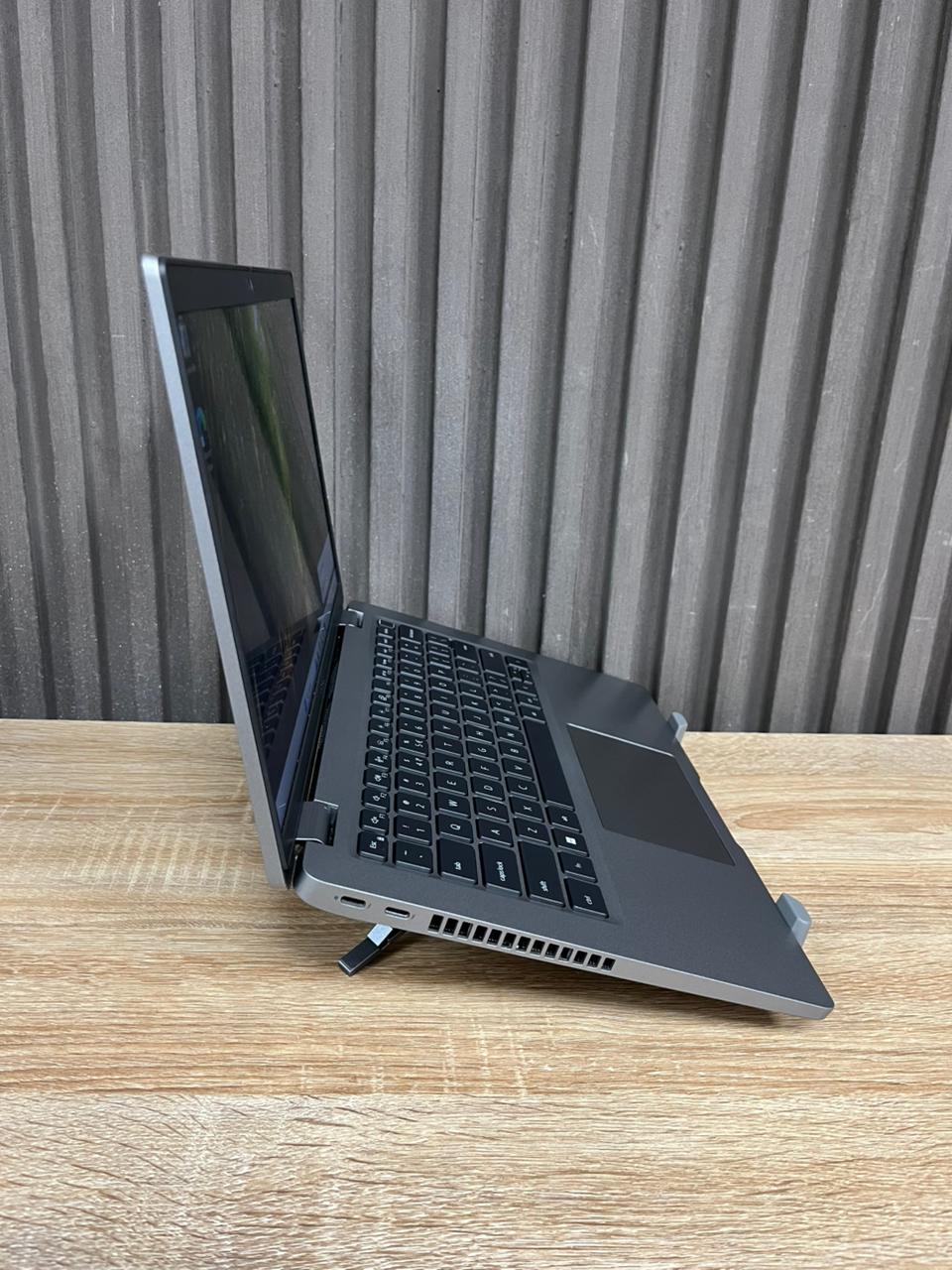 Dell Latitude 5430  Intel Core i7 vPro 12th Gen