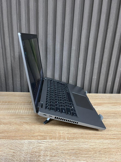 Dell Latitude 5430  Intel Core i7 vPro 12th Gen