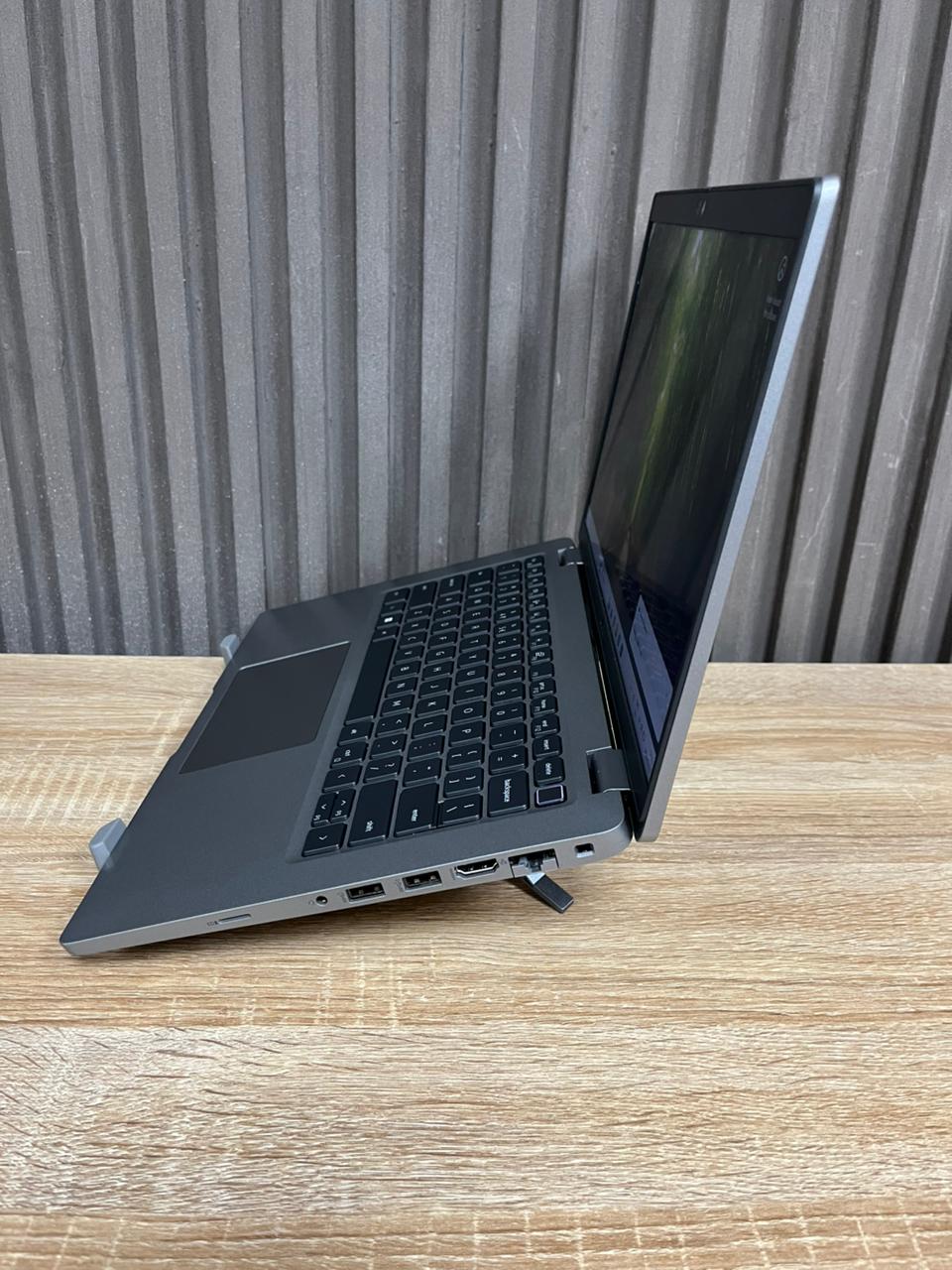 Dell Latitude 5430  Intel Core i7 vPro 12th Gen