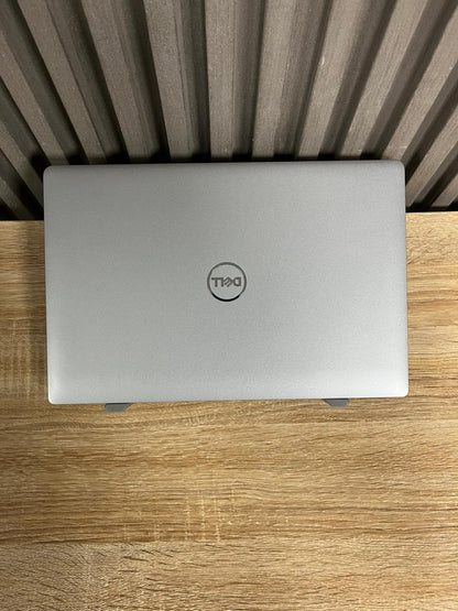 Dell Latitude 5430  Intel Core i7 vPro 12th Gen