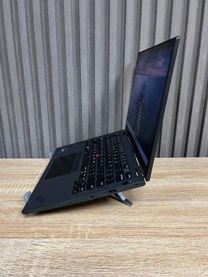 Lenovo Thinkpad X13 Yoga Gen 3  Intel Core i5 vPro 12th Gen
