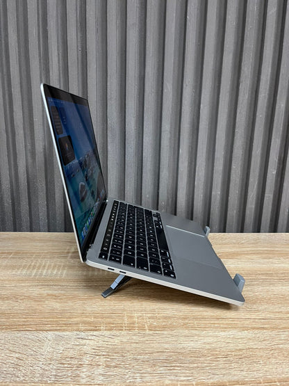 MacBook Pro 13-inch M2   Apple M2 Chip