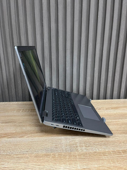 Dell Latitude 5520  Intel Core i5 11th Gen