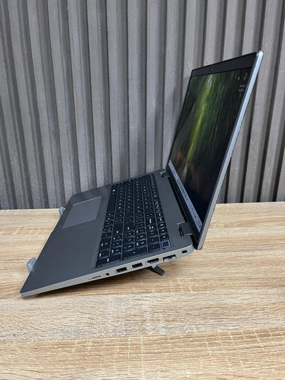 Dell Latitude 5520  Intel Core i5 11th Gen