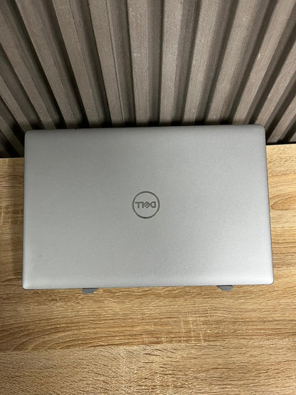 Dell Latitude 5520  Intel Core i5 11th Gen