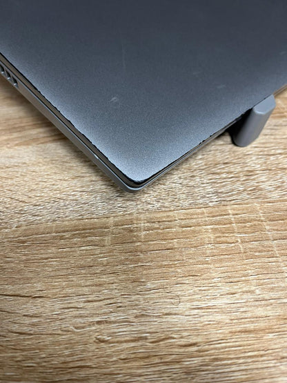 Dell Latitude 5520  Intel Core i5 11th Gen