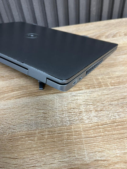 Dell Latitude 5520  Intel Core i5 11th Gen