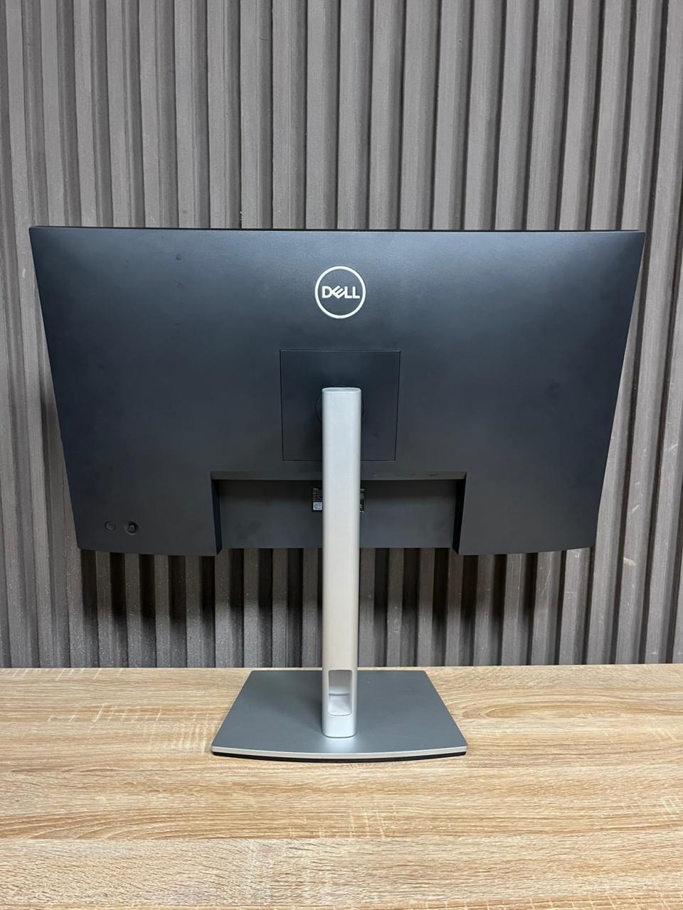 Dell P2722H FHD Monitor   27 inch
