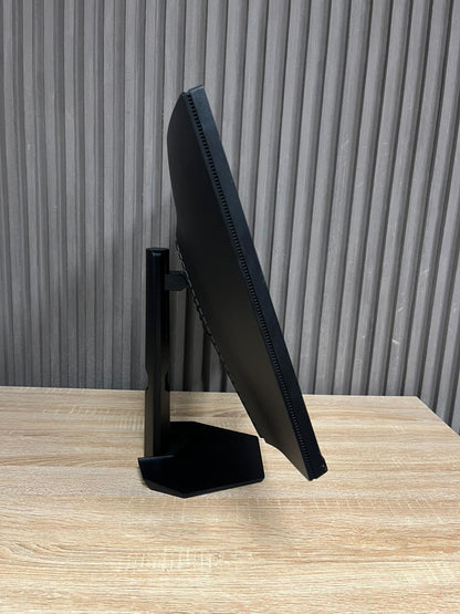 Dell S2721HFG 27-inch Curved Gaming Monitor