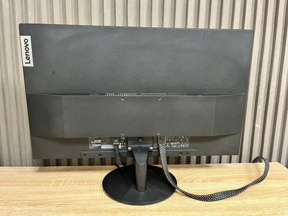Lenovo S27i-10 27” WLED Monitor