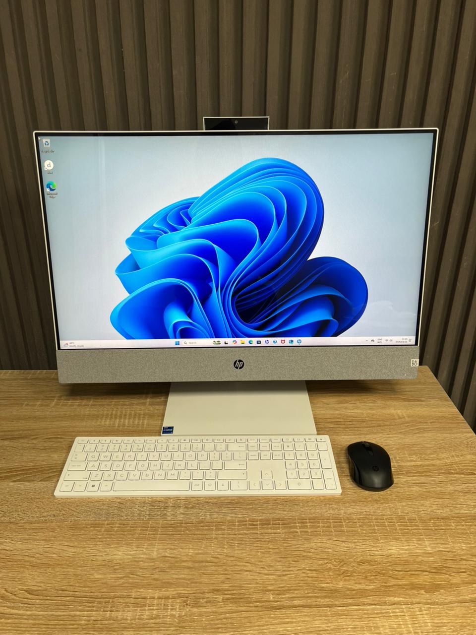 PC's – CVJ IT Solutions