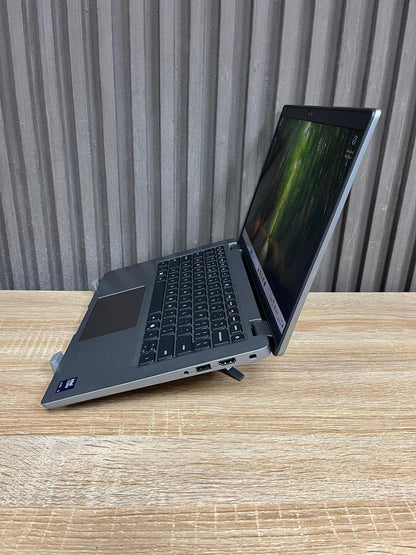 Dell Latitude 5450   Intel Core Ultra 5 vPro 135U