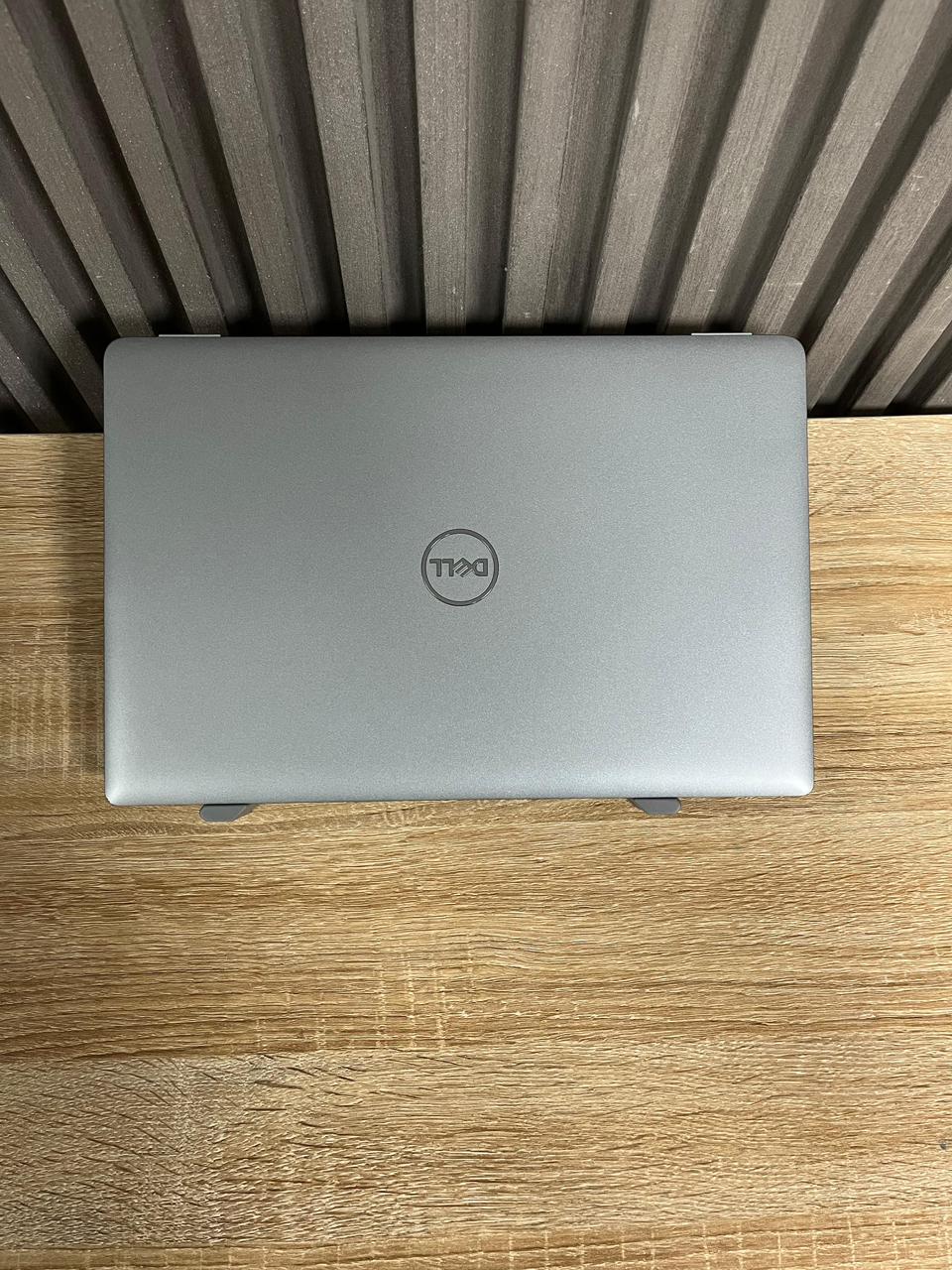 Dell Latitude 5450   Intel Core Ultra 5 vPro 135U