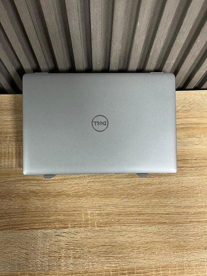 Dell Latitude 5450   Intel Core Ultra 5 vPro 135U