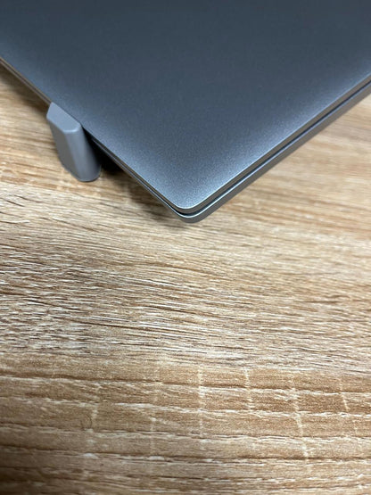 Dell Latitude 5450   Intel Core Ultra 5 vPro 135U