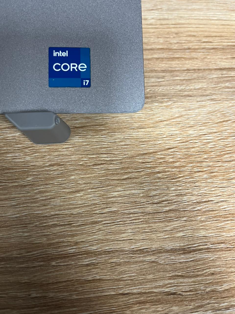 Dell Latitude 5420   Intel Core i7 11th Gen