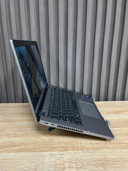 Dell Latitude 5420   Intel Core i7 11th Gen