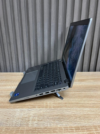 Dell Latitude 5420   Intel Core i7 11th Gen