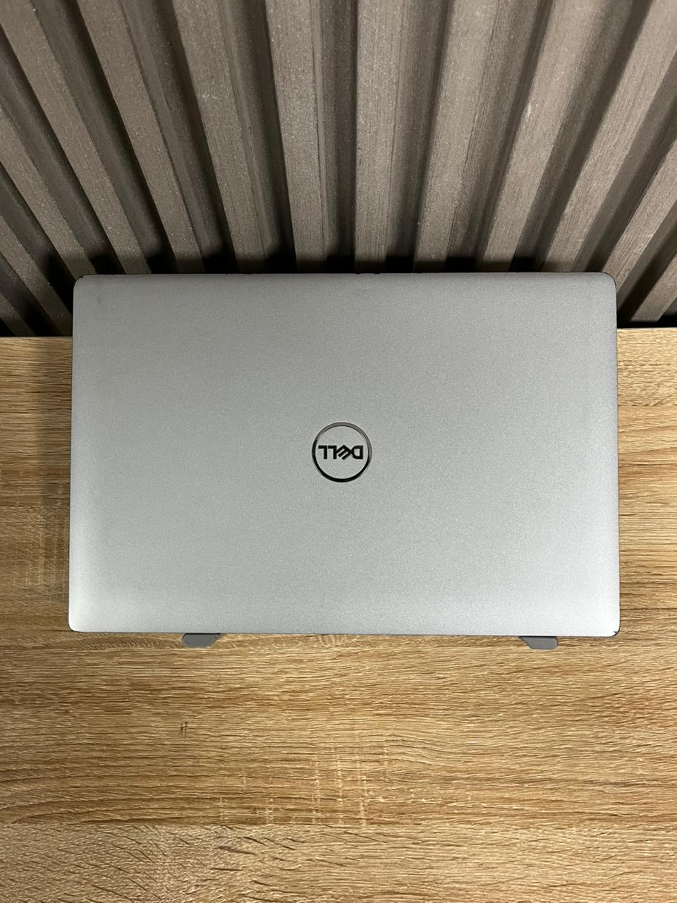 Dell Latitude 5420   Intel Core i7 11th Gen