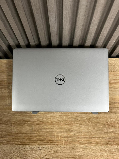 Dell Latitude 5420   Intel Core i7 11th Gen
