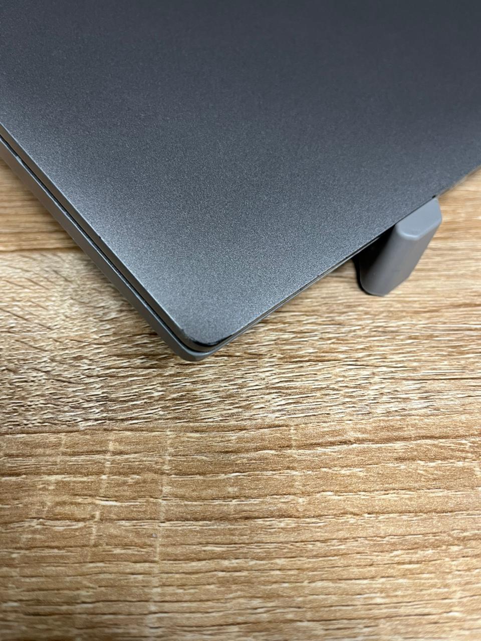 Dell Latitude 5420   Intel Core i7 11th Gen