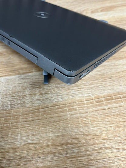 Dell Latitude 5420   Intel Core i7 11th Gen