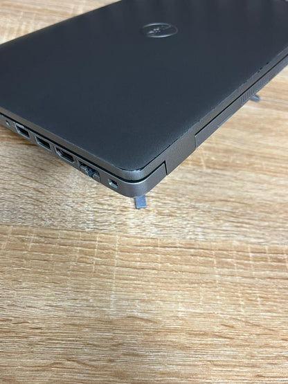 Dell Latitude 5420   Intel Core i7 11th Gen