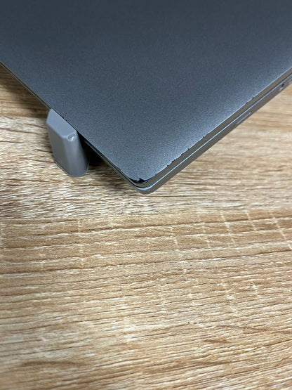 Dell Latitude 5420   Intel Core i7 11th Gen