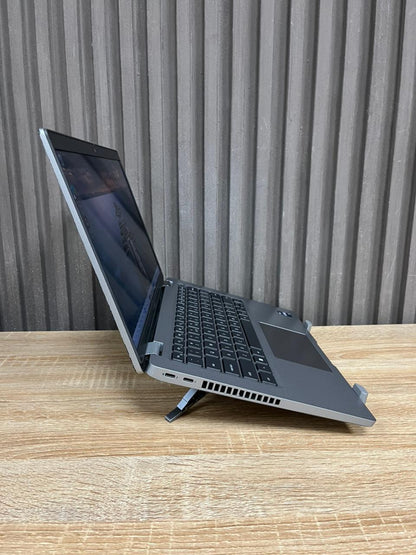 Dell Latitude 5430  Intel Core i7 vPro 12th Gen
