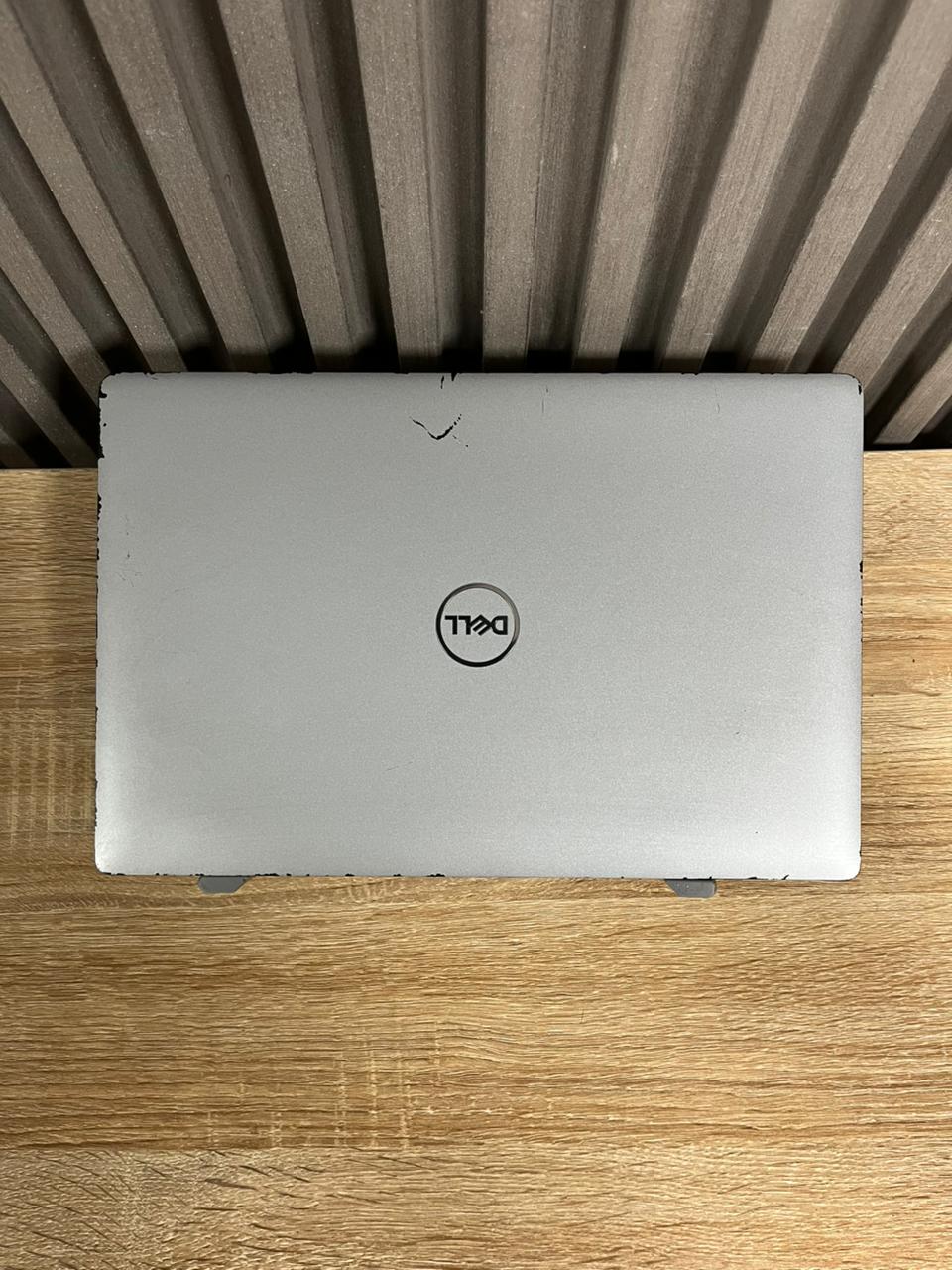 Dell Latitude 5430  Intel Core i7 vPro 12th Gen