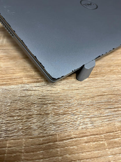 Dell Latitude 5430  Intel Core i7 vPro 12th Gen