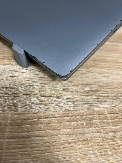 Dell Latitude 5430  Intel Core i7 vPro 12th Gen