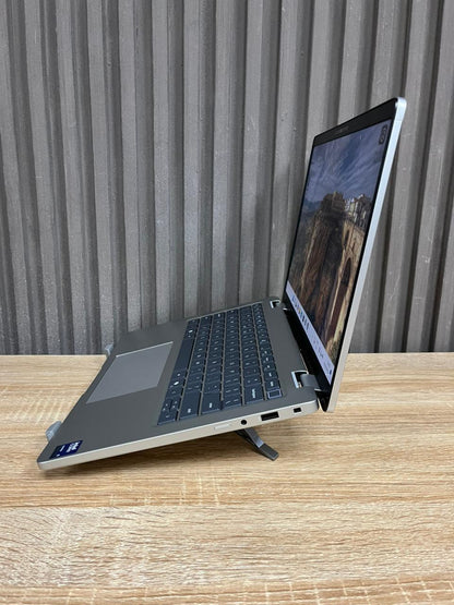 Dell Pro 14 Plus   Intel Core Ultra 5 235U