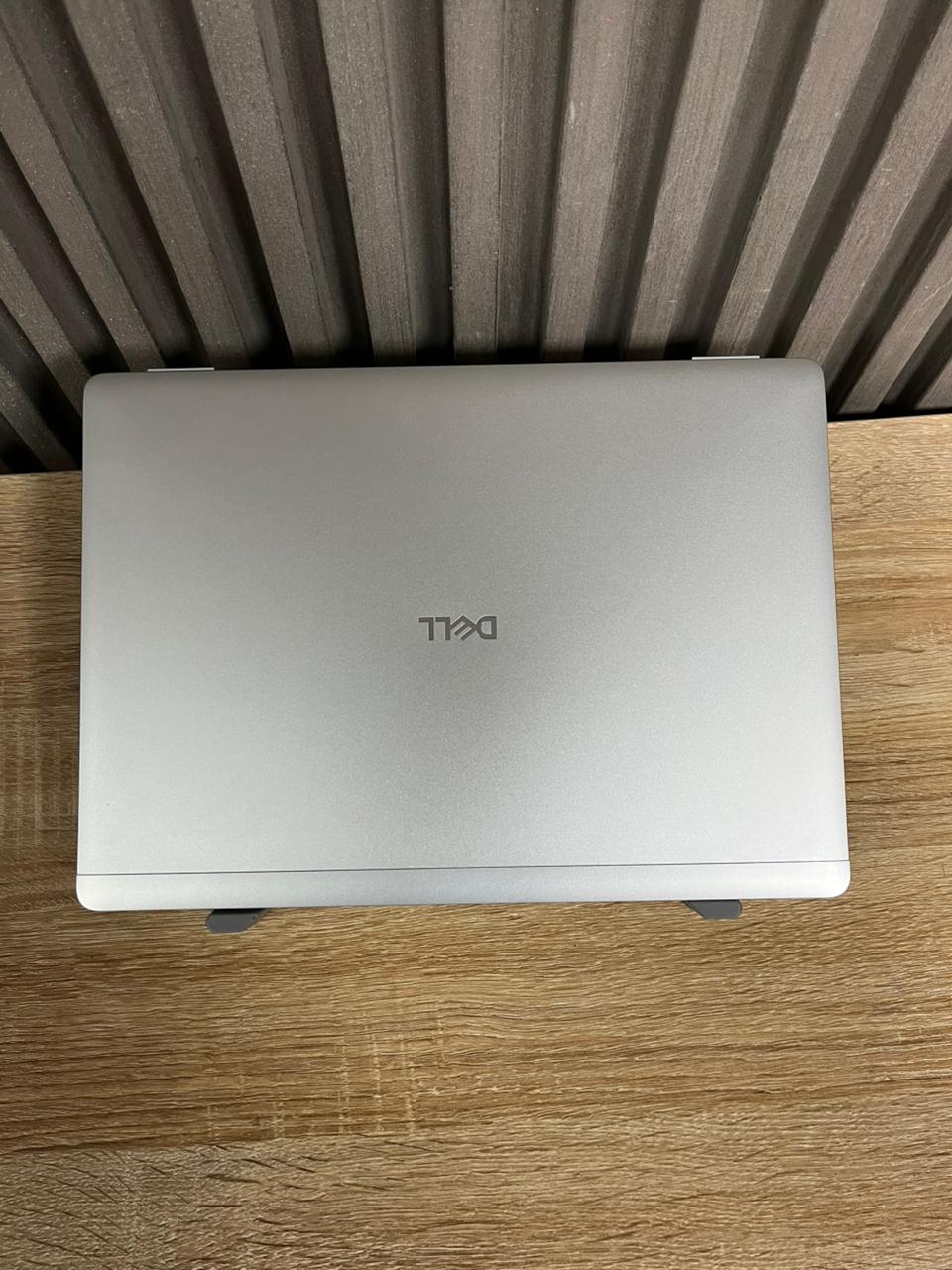 Dell Pro 14 Plus   Intel Core Ultra 5 235U
