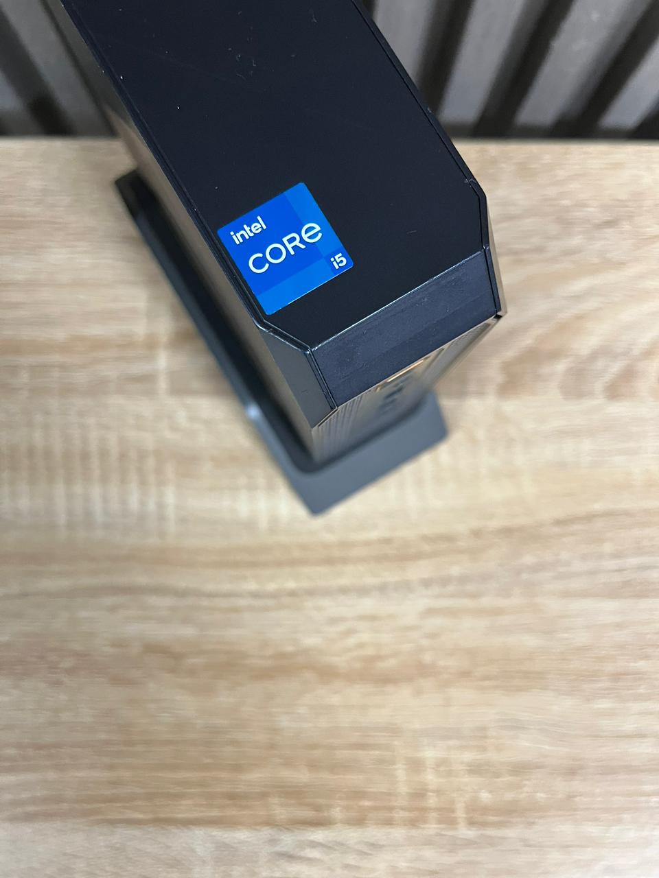 Blackview MP200 Mini PC   Intel Core i5 11th Gen