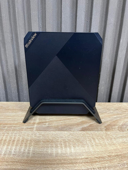 Blackview MP200 Mini PC   Intel Core i5 11th Gen