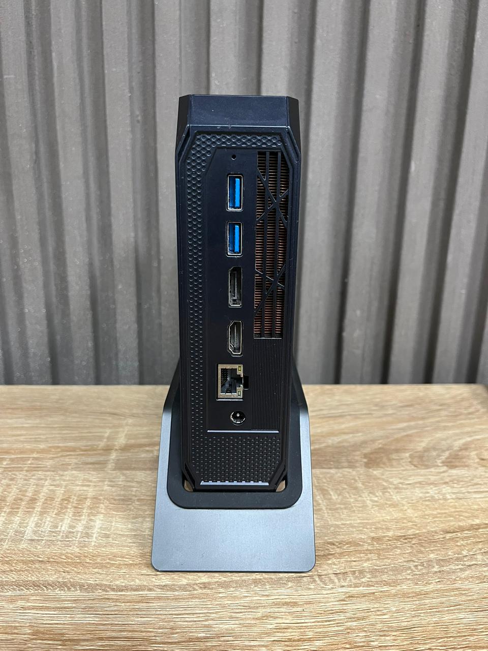 Blackview MP200 Mini PC   Intel Core i5 11th Gen