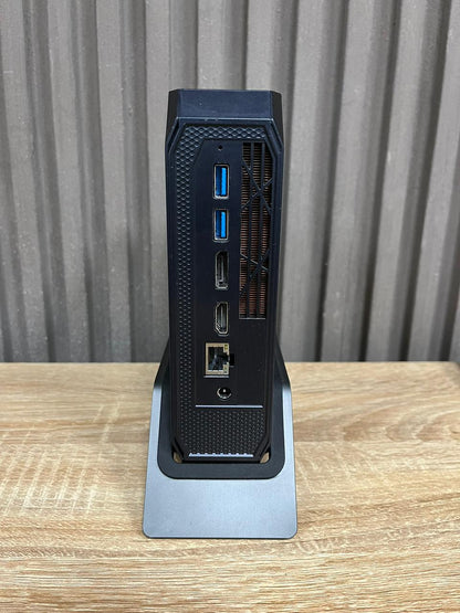 Blackview MP200 Mini PC   Intel Core i5 11th Gen