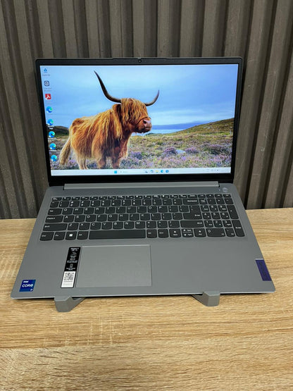 Lenovo Ideapad 1i   Intel Core i7 12th Gen